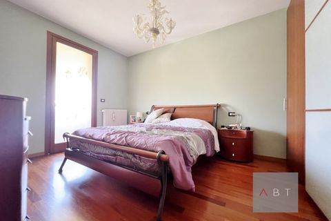 Villa a Limena, Padua, Limena - € 358.000 | Ref: 063 - foto 11