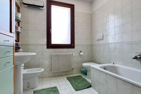 Villa a Limena, Padua, Limena - € 358.000 | Ref: 063 - foto 12