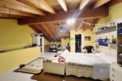 Villa a Limena, Padua, Limena - € 358.000 | Ref: 063 - foto 14
