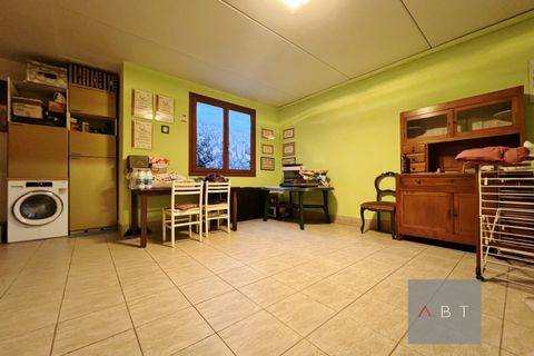 Villa a Limena, Padua, Limena - € 358.000 | Ref: 063 - foto 15