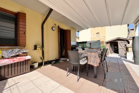 Villa a Limena, Padua, Limena - € 358.000 | Ref: 063 - foto 16