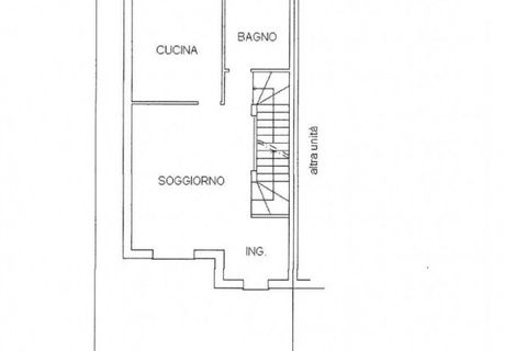 Villa a Limena, Padua, Limena - € 358.000 | Ref: 063 - foto 18