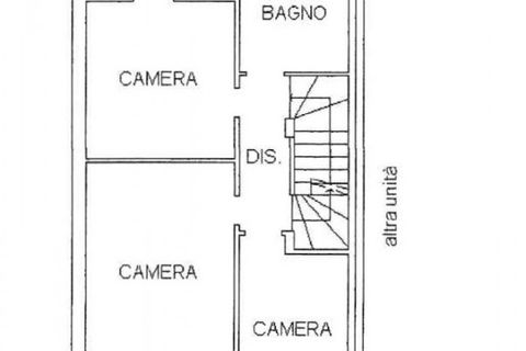 Villa a Limena, Padua, Limena - € 358.000 | Ref: 063 - foto 19
