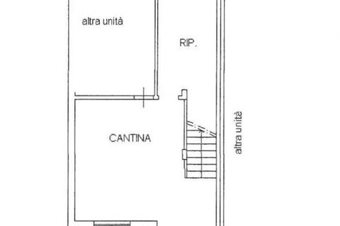 Villa a Limena, Padua, Limena - € 358.000 | Ref: 063 - foto 21
