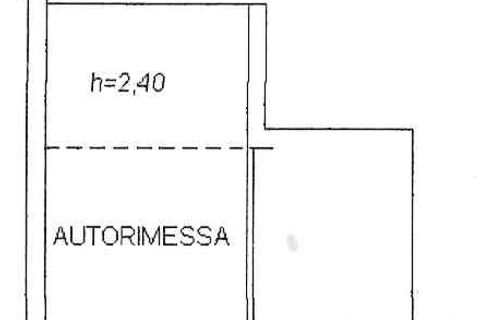 Villa a Limena, Padua, Limena - € 358.000 | Ref: 063 - foto 22