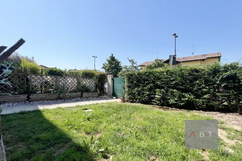 Villa a Limena, Padua, Limena - € 358.000 | Ref: 063 - foto 2