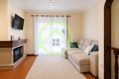 Villa a Oia, Aveiro, Oia - € 300.000 | Ref: CAS_569 - foto 2