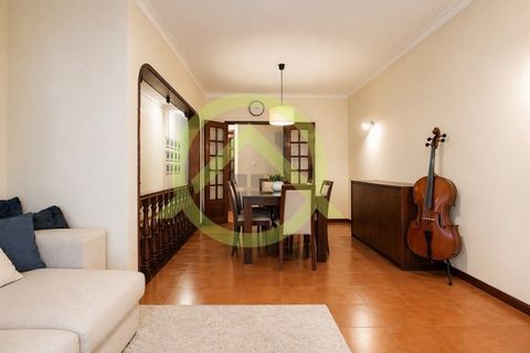 Villa a Oia, Aveiro, Oia - € 300.000 | Ref: CAS_569 - foto 3