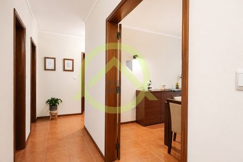 Villa a Oia, Aveiro, Oia - € 300.000 | Ref: CAS_569 - foto 4
