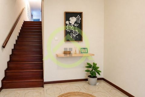 Villa a Oia, Aveiro, Oia - € 300.000 | Ref: CAS_569 - foto 5