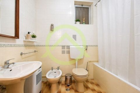 Villa a Oia, Aveiro, Oia - € 300.000 | Ref: CAS_569 - foto 6