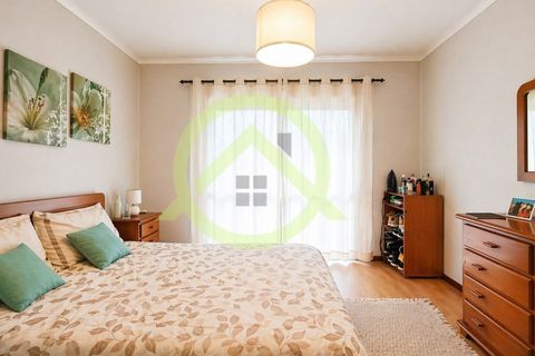 Villa a Oia, Aveiro, Oia - € 300.000 | Ref: CAS_569 - foto 7