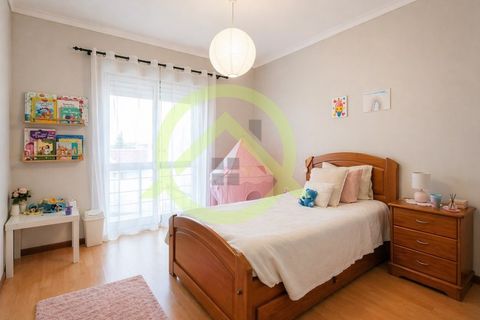 Villa a Oia, Aveiro, Oia - € 300.000 | Ref: CAS_569 - foto 8