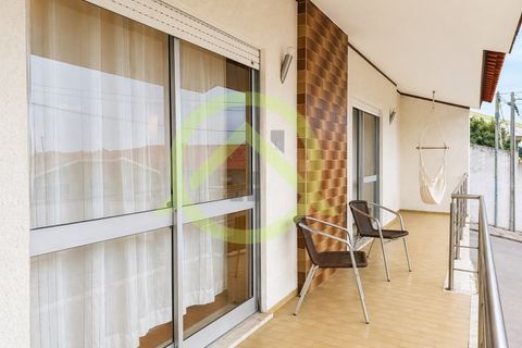 Villa a Oia, Aveiro, Oia - € 300.000 | Ref: CAS_569 - foto 9