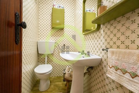 Villa a Oia, Aveiro, Oia - € 300.000 | Ref: CAS_569 - foto 11
