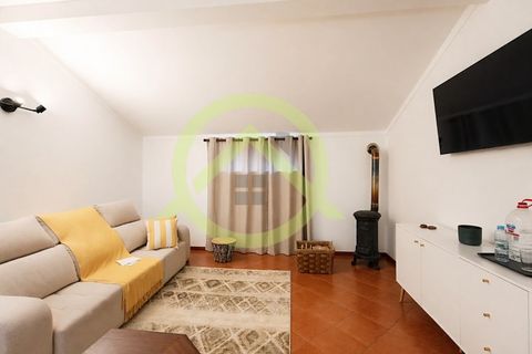 Villa a Oia, Aveiro, Oia - € 300.000 | Ref: CAS_569 - foto 13