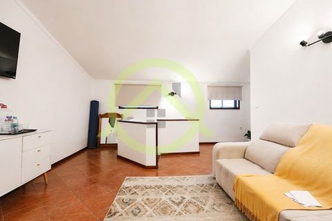 Villa a Oia, Aveiro, Oia - € 300.000 | Ref: CAS_569 - foto 14