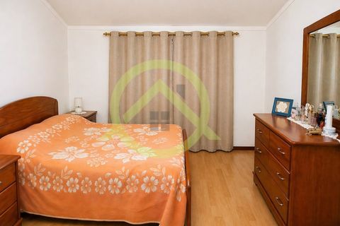 Villa a Oia, Aveiro, Oia - € 300.000 | Ref: CAS_569 - foto 15