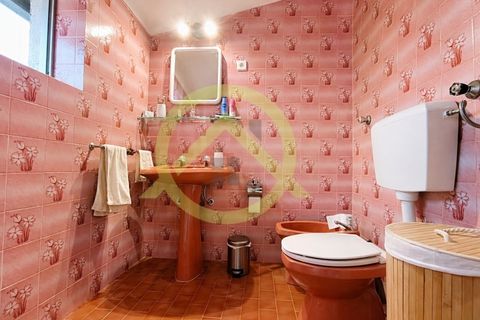Villa a Oia, Aveiro, Oia - € 300.000 | Ref: CAS_569 - foto 16