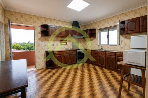 Villa a Oia, Aveiro, Oia - € 300.000 | Ref: CAS_569 - foto 17