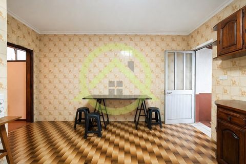 Villa a Oia, Aveiro, Oia - € 300.000 | Ref: CAS_569 - foto 18