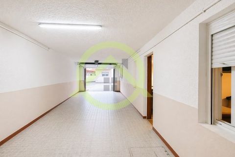 Villa a Oia, Aveiro, Oia - € 300.000 | Ref: CAS_569 - foto 19