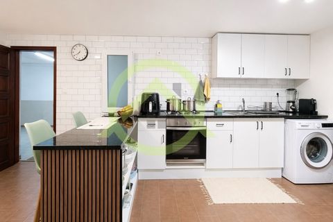 Villa a Oia, Aveiro, Oia - € 300.000 | Ref: CAS_569 - foto 20
