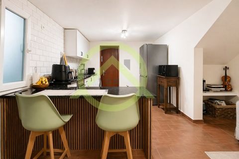 Villa a Oia, Aveiro, Oia - € 300.000 | Ref: CAS_569 - foto 21