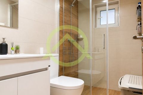 Villa a Oia, Aveiro, Oia - € 300.000 | Ref: CAS_569 - foto 22