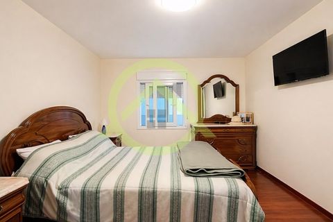 Villa a Oia, Aveiro, Oia - € 300.000 | Ref: CAS_569 - foto 23
