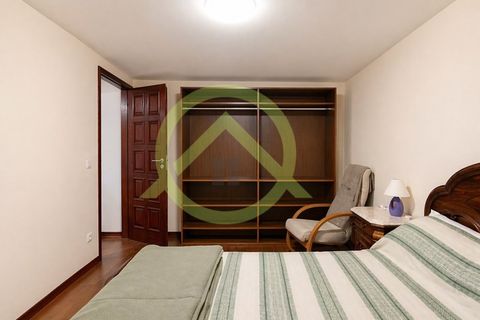 Villa a Oia, Aveiro, Oia - € 300.000 | Ref: CAS_569 - foto 24