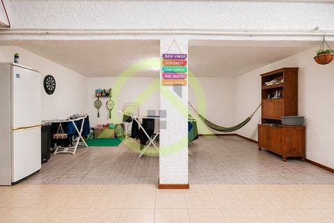 Villa a Oia, Aveiro, Oia - € 300.000 | Ref: CAS_569 - foto 25
