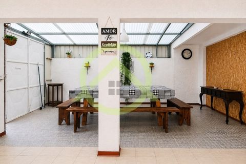 Villa a Oia, Aveiro, Oia - € 300.000 | Ref: CAS_569 - foto 26