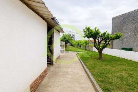Villa a Oia, Aveiro, Oia - € 300.000 | Ref: CAS_569 - foto 30