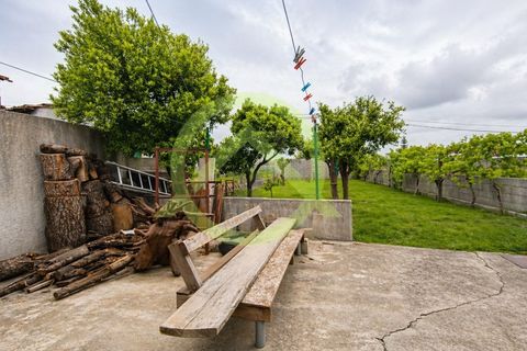 Villa a Oia, Aveiro, Oia - € 300.000 | Ref: CAS_569 - foto 31