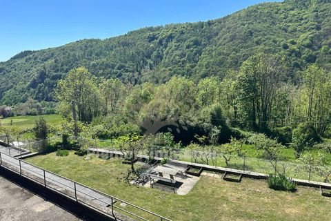 Leilighet i Coazze, Turin, Coazze - € 34 000 | Ref: 2227 - foto 2