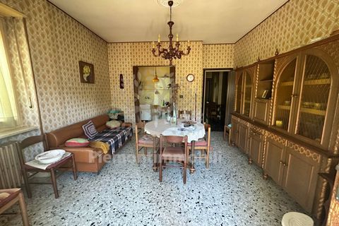 Leilighet i Coazze, Turin, Coazze - € 34 000 | Ref: 2227 - foto 3