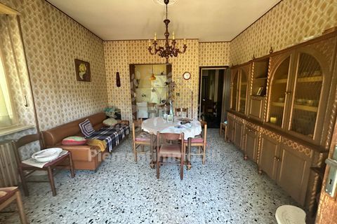 Leilighet i Coazze, Turin, Coazze - € 34 000 | Ref: 2227 - foto 4