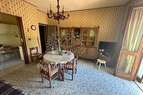 Leilighet i Coazze, Turin, Coazze - € 34 000 | Ref: 2227 - foto 5
