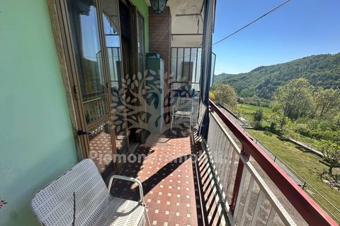 Leilighet i Coazze, Turin, Coazze - € 34 000 | Ref: 2227 - foto 6