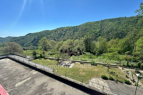 Leilighet i Coazze, Turin, Coazze - € 34 000 | Ref: 2227 - foto 7