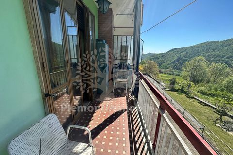 Leilighet i Coazze, Turin, Coazze - € 34 000 | Ref: 2227 - foto 9