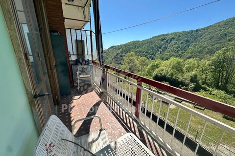 Leilighet i Coazze, Turin, Coazze - € 34 000 | Ref: 2227 - foto 10