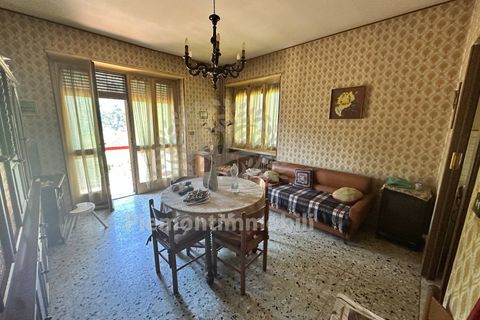 Leilighet i Coazze, Turin, Coazze - € 34 000 | Ref: 2227 - foto 11