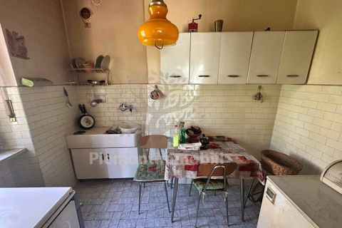 Leilighet i Coazze, Turin, Coazze - € 34 000 | Ref: 2227 - foto 12