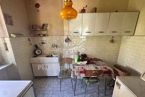 Leilighet i Coazze, Turin, Coazze - € 34 000 | Ref: 2227 - foto 13