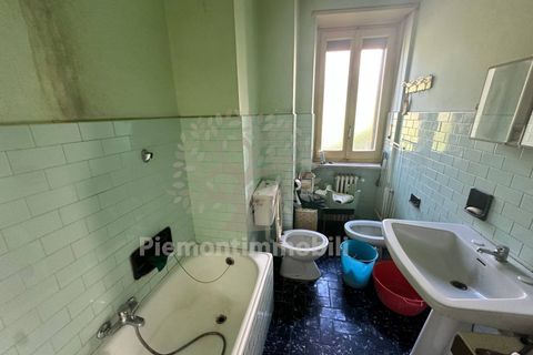 Leilighet i Coazze, Turin, Coazze - € 34 000 | Ref: 2227 - foto 15