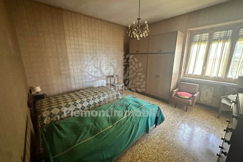 Leilighet i Coazze, Turin, Coazze - € 34 000 | Ref: 2227 - foto 16