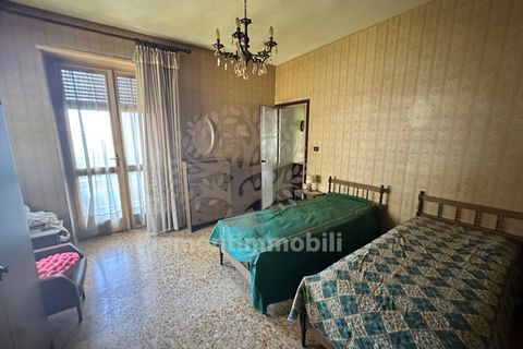 Leilighet i Coazze, Turin, Coazze - € 34 000 | Ref: 2227 - foto 17