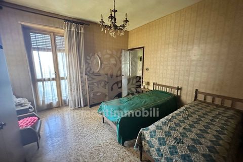 Leilighet i Coazze, Turin, Coazze - € 34 000 | Ref: 2227 - foto 18